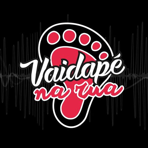 Vaidapé