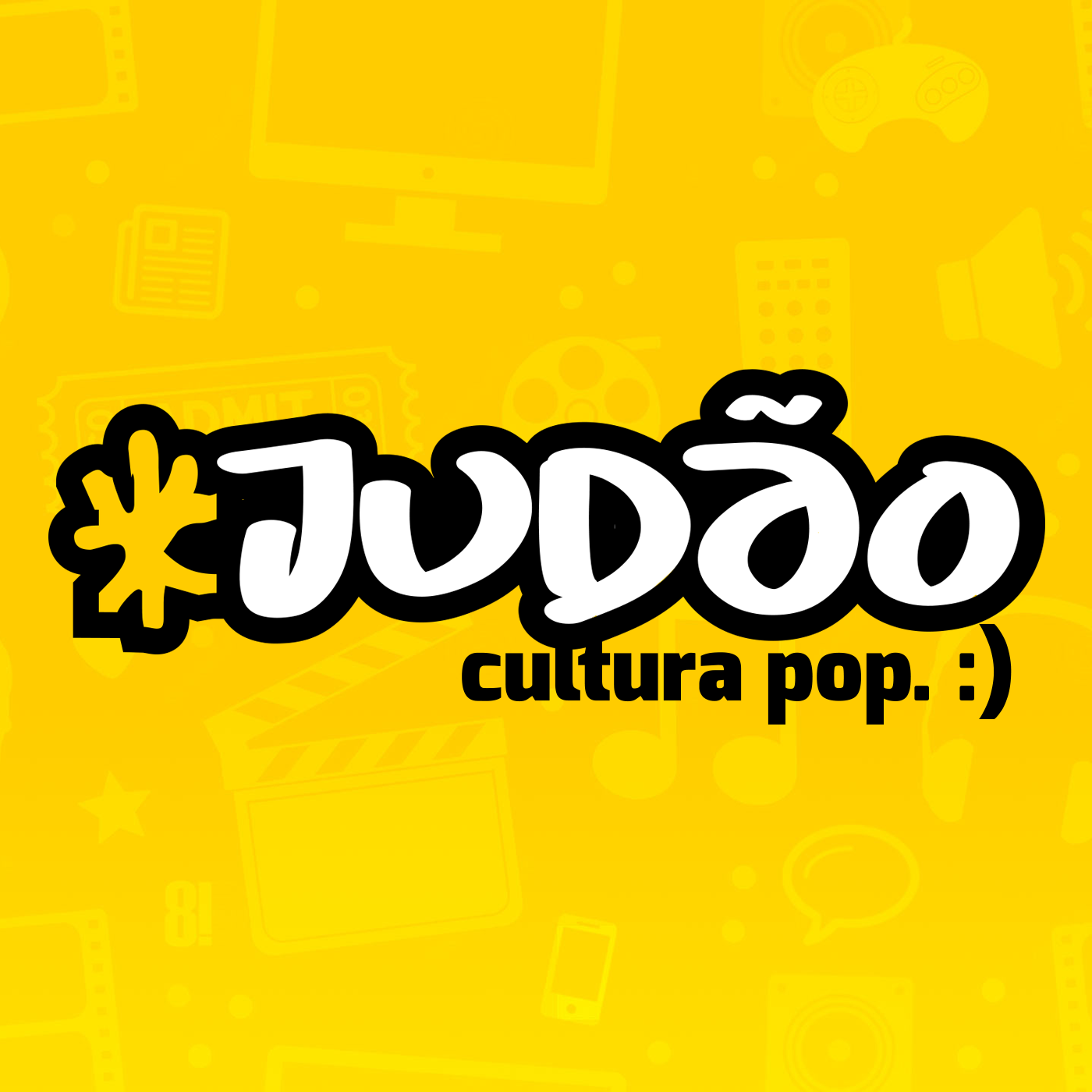 Judão